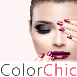 ColorChic